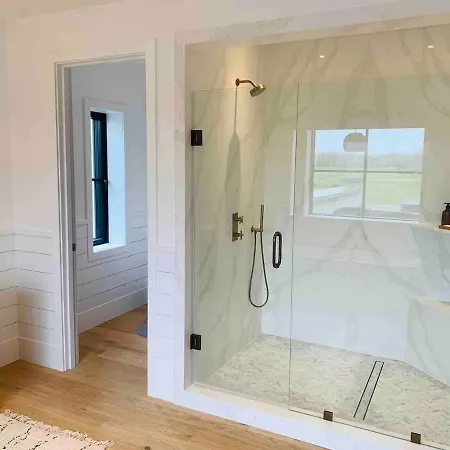 וילה Luxury In Kerry