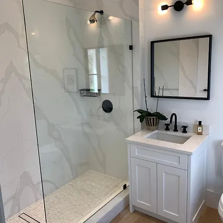 Luxury In Kerry קיל איירן