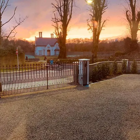 וילה Luxury In Kerry