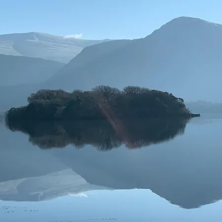 וילה Luxury In Kerry