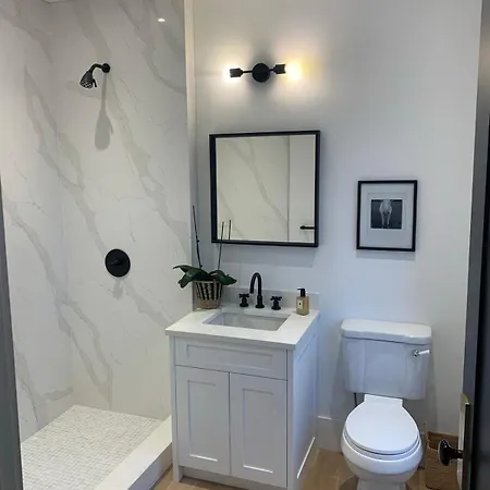 Luxury In Kerry קיל איירן