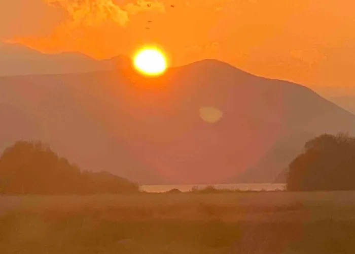 Luxury In Kerry Killarney