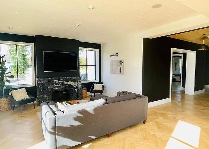 Luxury In Kerry Killarney