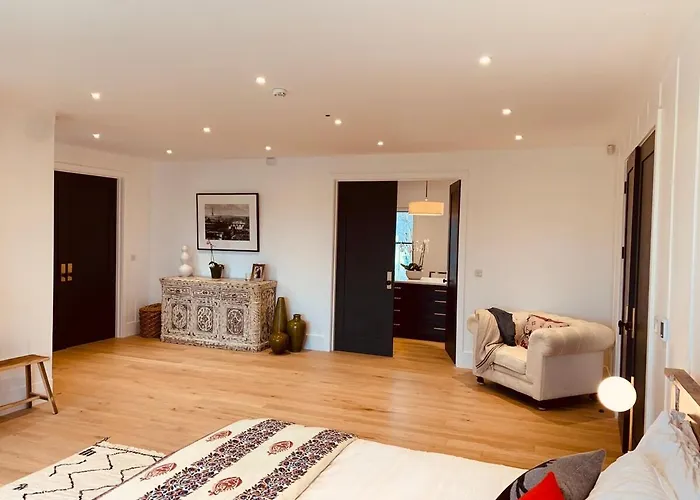 Luxury In Kerry * Killarney