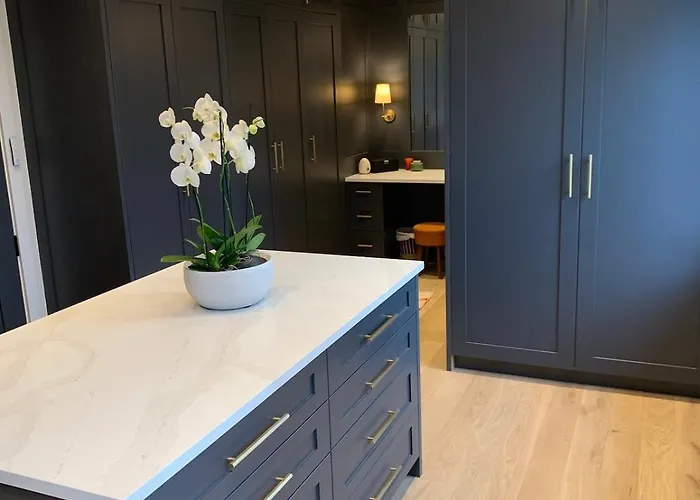 Luxury In Kerry Villa Killarney