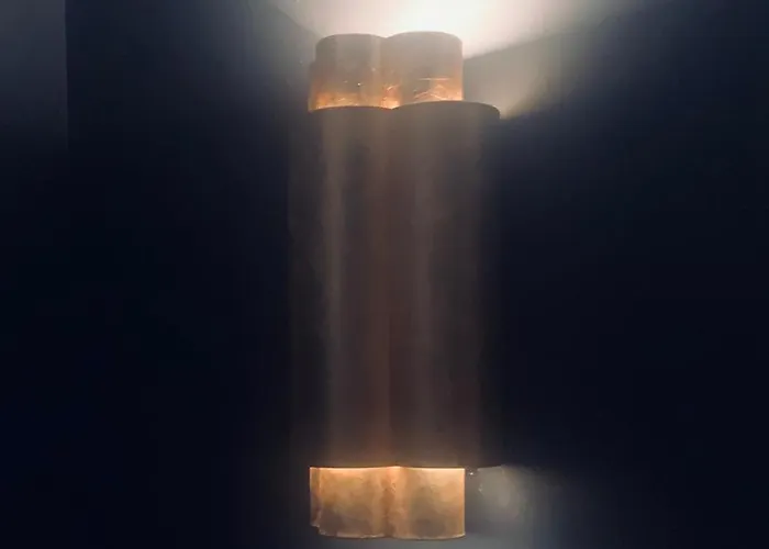 Villa Luxury In Kerry *