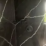 Luxury In Kerry Villa
