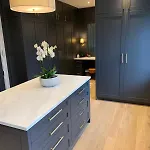 Luxury In Kerry Villa Killarney