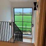 Luxury In Kerry Villa