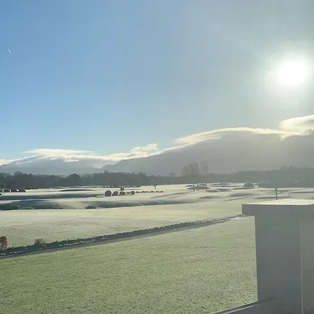 Luxury In Kerry Killarney