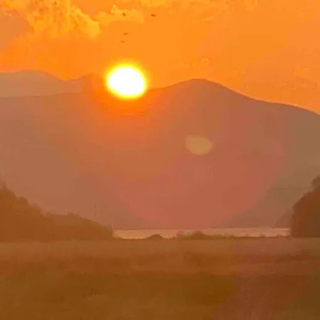 Luxury In Kerry Killarney