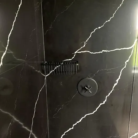 Luxury In Kerry Villa