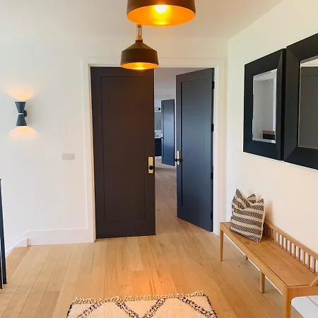 Villa Luxury In Kerry