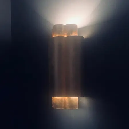 Villa Luxury In Kerry *