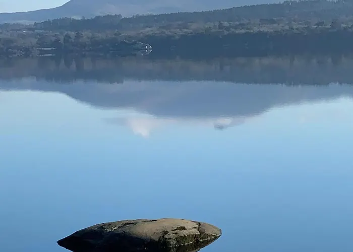 Luxury In Kerry Killarney