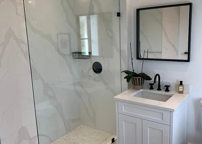 Luxury In Kerry Cill Airne