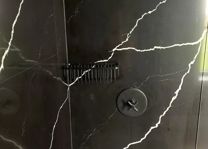 Luxury In Kerry Villa