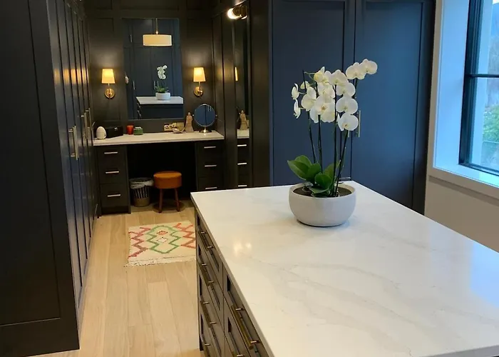 Luxury In Kerry * Killarney