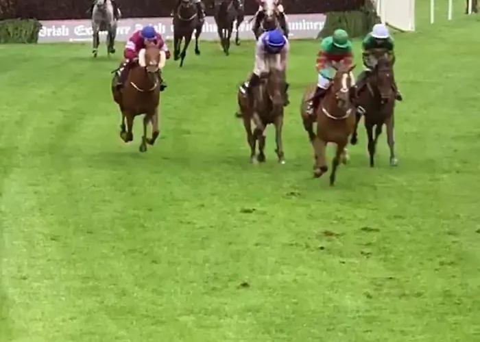 Vila Luxury In Kerry Killarney