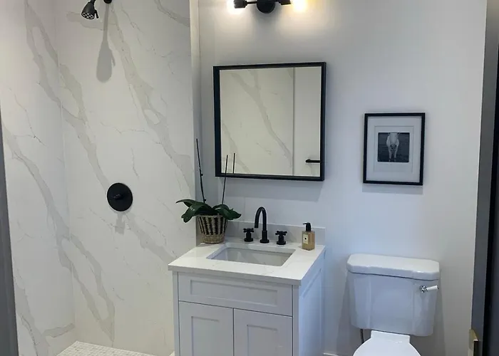 Luxury In Kerry Cill Airne