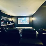 Luxury In Kerry 빌라