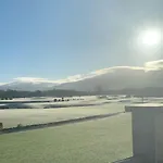 Luxury In Kerry 킬라니