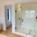 빌라 Luxury In Kerry