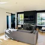 Luxury In Kerry 빌라