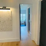빌라 Luxury In Kerry 킬라니