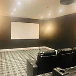 Luxury In Kerry 빌라
