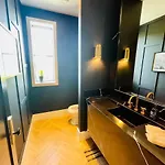 빌라 Luxury In Kerry