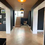 Luxury In Kerry 빌라 킬라니