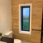 빌라 Luxury In Kerry 킬라니