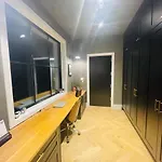 빌라 Luxury In Kerry