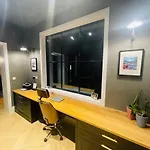 Luxury In Kerry 빌라 *