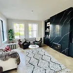 빌라 Luxury In Kerry 킬라니