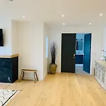 Luxury In Kerry 빌라