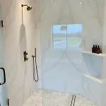 Luxury In Kerry 빌라 킬라니