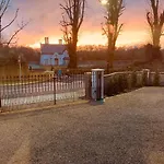 빌라 Luxury In Kerry
