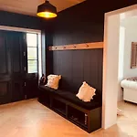 Luxury In Kerry *