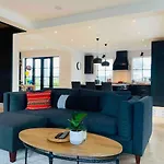 Luxury In Kerry 킬라니