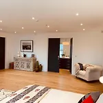 Luxury In Kerry * 킬라니