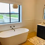 빌라 Luxury In Kerry