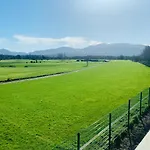 Luxury In Kerry 킬라니