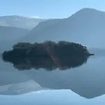 빌라 Luxury In Kerry