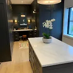 Luxury In Kerry * 킬라니