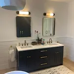 빌라 Luxury In Kerry