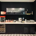 빌라 Luxury In Kerry 킬라니