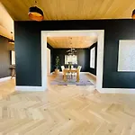Luxury In Kerry