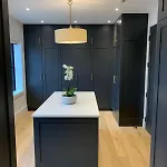 빌라 Luxury In Kerry *